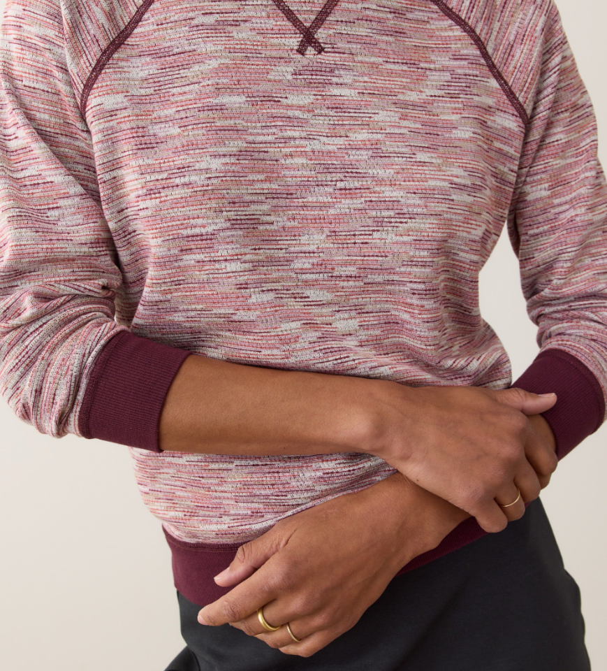 Marine-Layer-Juno-Reversible-Raglan-in-Warm-Multi3