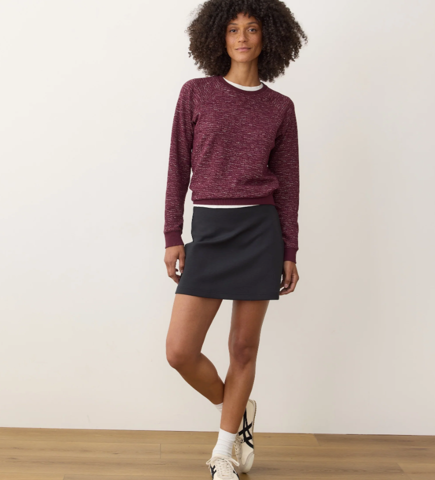 Marine-Layer-Juno-Reversible-Raglan-in-Warm-Multi4