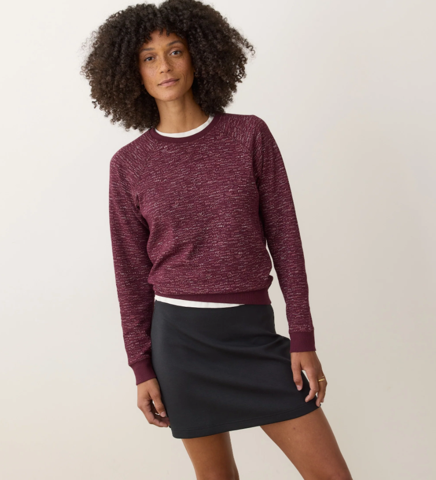 Marine-Layer-Juno-Reversible-Raglan-in-Warm-Multi5