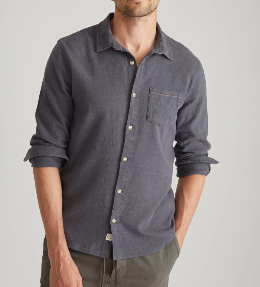 Marine-Layer-LS-Classic-Stretch-Selvage-Shirt-in-India-Ink1