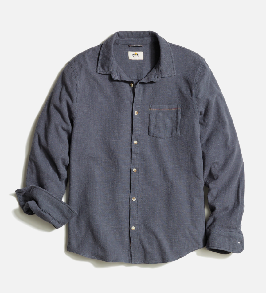 Marine-Layer-LS-Classic-Stretch-Selvage-Shirt-in-India-Ink2