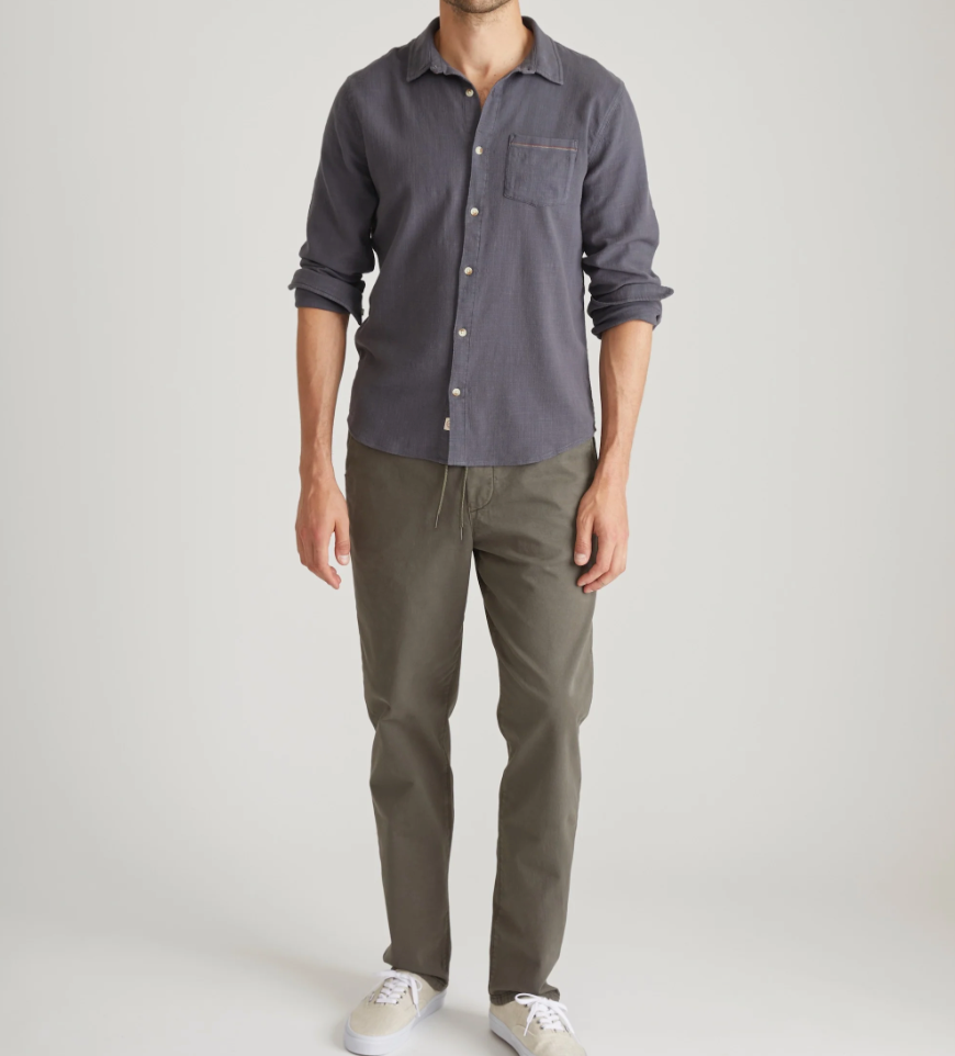 Marine-Layer-LS-Classic-Stretch-Selvage-Shirt-in-India-Ink4