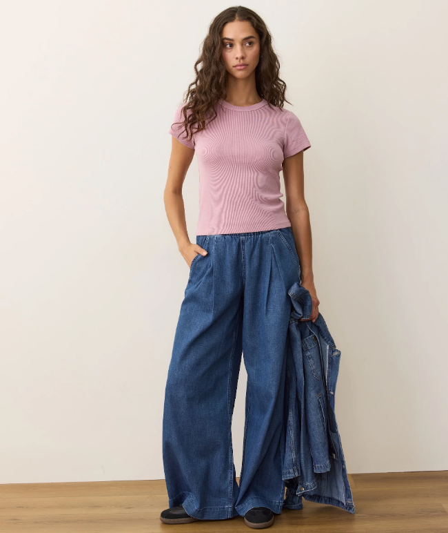 Marine-Layer-Lexi-Rib-Sun-In-Crew-Tee-in-Lilas2