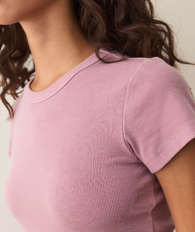 Marine-Layer-Lexi-Rib-Sun-In-Crew-Tee-in-Lilas3