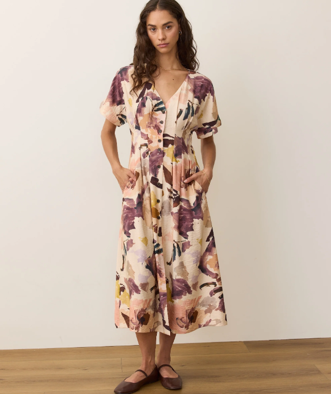 Marine-Layer-Naomi-Midi-Dress-in-Watercolor-Floral1