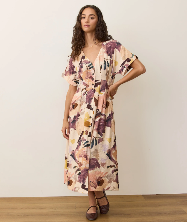 Marine-Layer-Naomi-Midi-Dress-in-Watercolor-Floral2