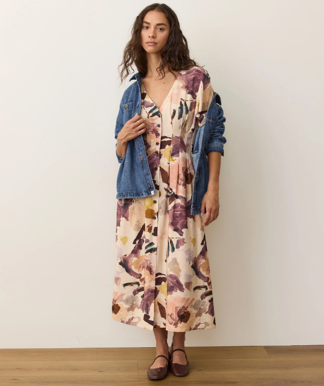 Marine-Layer-Naomi-Midi-Dress-in-Watercolor-Floral3