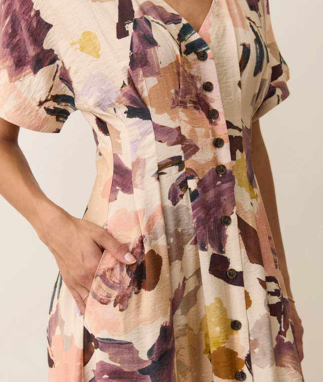 Marine-Layer-Naomi-Midi-Dress-in-Watercolor-Floral4