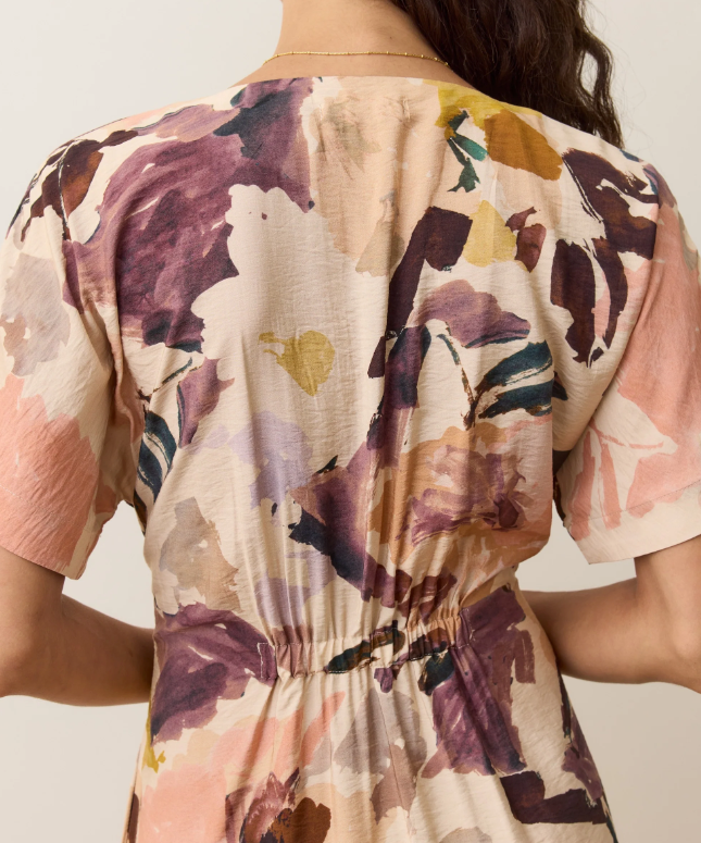 Marine-Layer-Naomi-Midi-Dress-in-Watercolor-Floral5