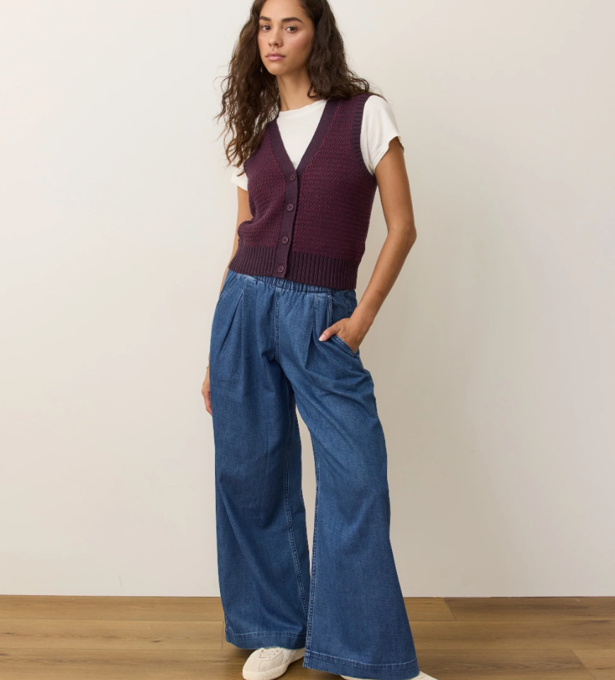 Marine-Layer-Robin-Textured-Sweater-Vest-in-Cherry3