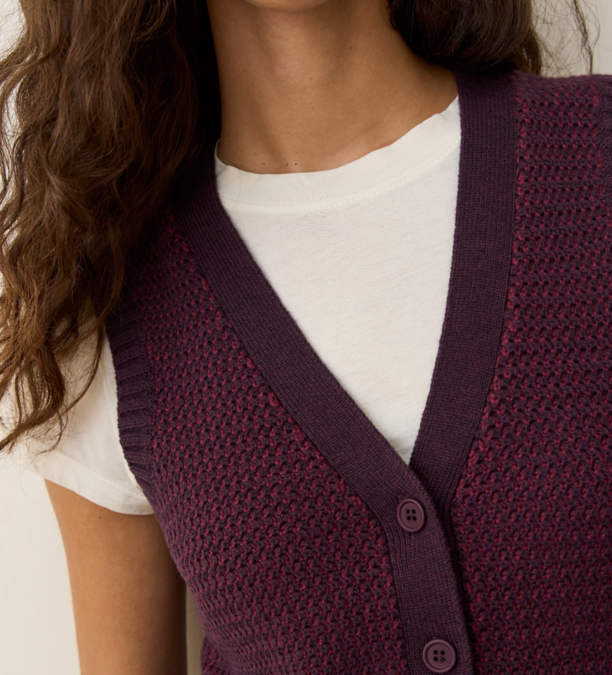 Marine-Layer-Robin-Textured-Sweater-Vest-in-Cherry4