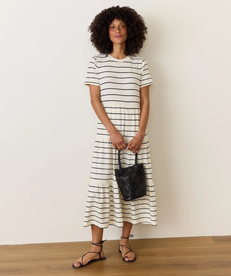 Marine-Layer-Sadie-Vintage-Slub-Midi-Dress-in-Antique-White1