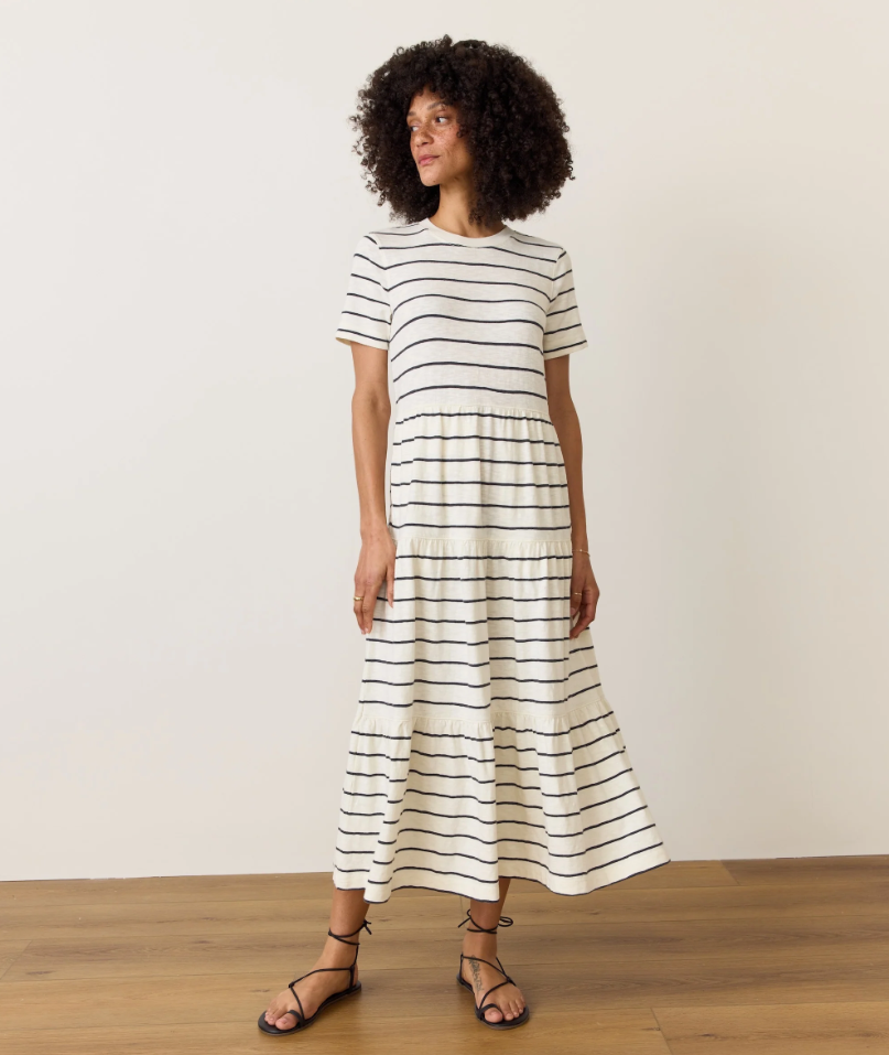 Marine-Layer-Sadie-Vintage-Slub-Midi-Dress-in-Antique-White2