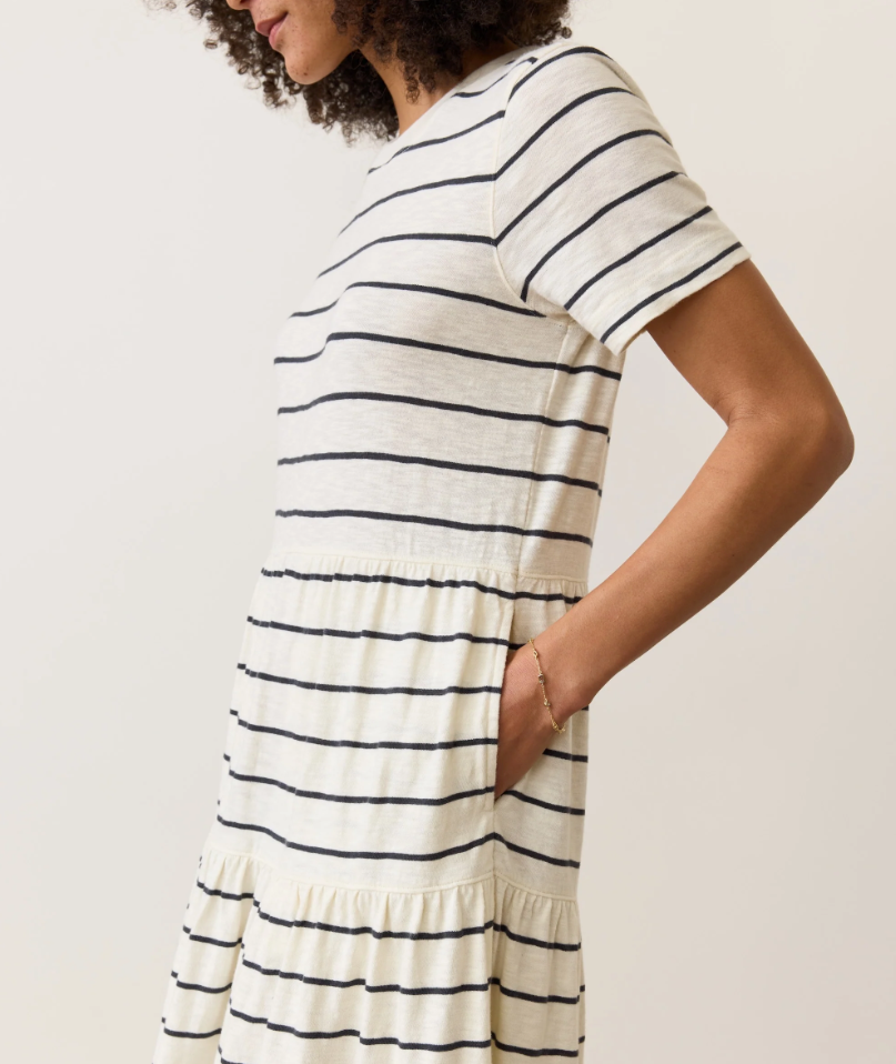 Marine-Layer-Sadie-Vintage-Slub-Midi-Dress-in-Antique-White3