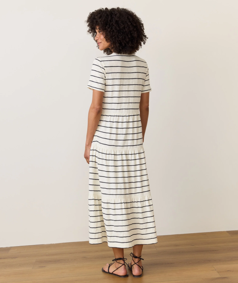 Marine-Layer-Sadie-Vintage-Slub-Midi-Dress-in-Antique-White4