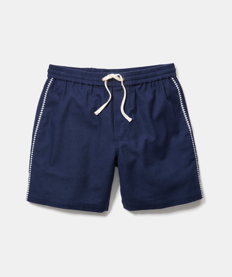 Marine-Layer-Saturday-Beach-Short-6-in-Vintage-Indigo1