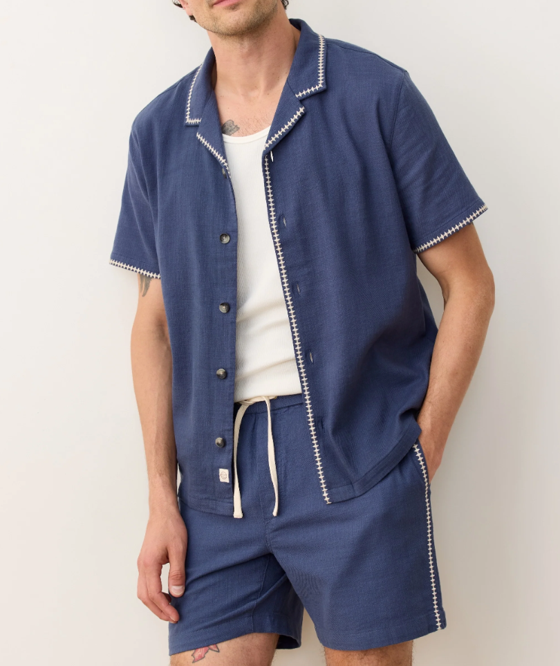 Marine-Layer-Saturday-Beach-Short-6-in-Vintage-Indigo2