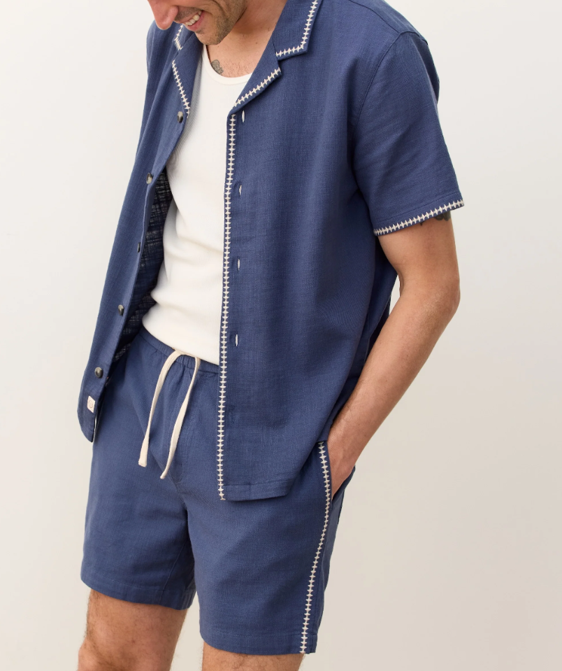 Marine-Layer-Saturday-Beach-Short-6-in-Vintage-Indigo3