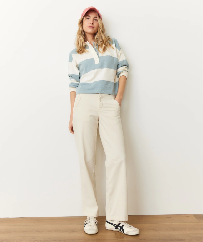 Marine-Layer-Saturday-Pant-in-Papyrus1