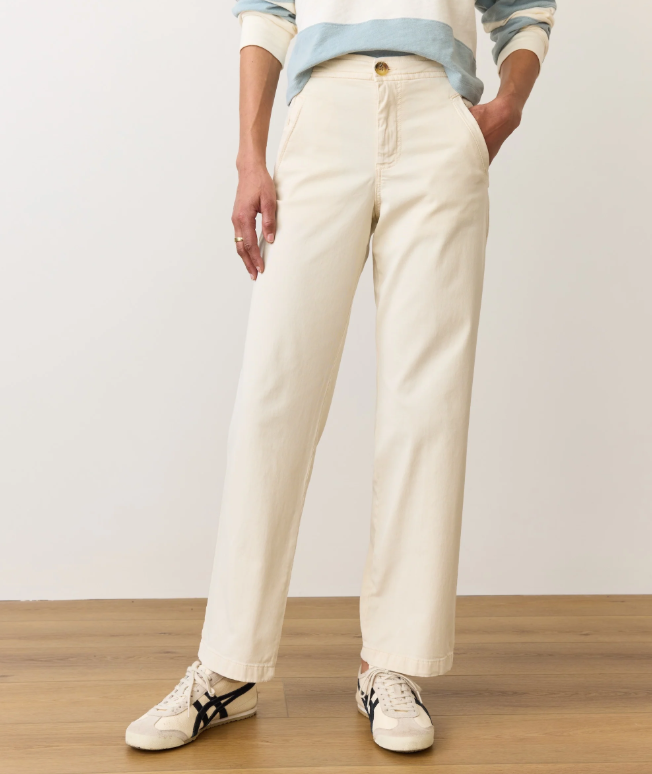 Marine-Layer-Saturday-Pant-in-Papyrus2