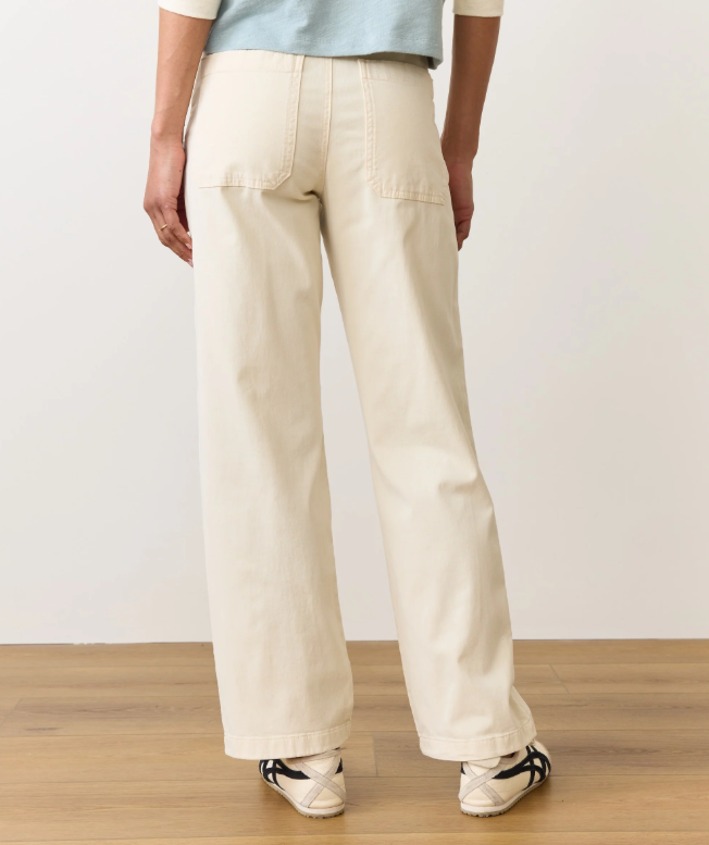 Marine-Layer-Saturday-Pant-in-Papyrus3