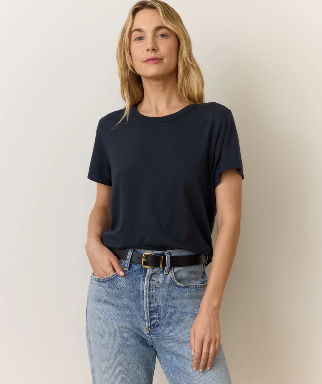 Marine-Layer-Tried-True-Crew-Tee-in-Black1