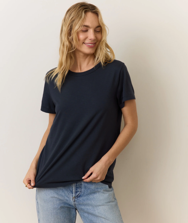 Marine-Layer-Tried-True-Crew-Tee-in-Black2