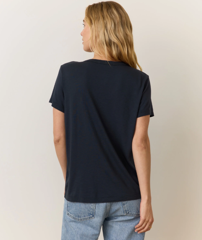 Marine-Layer-Tried-True-Crew-Tee-in-Black3