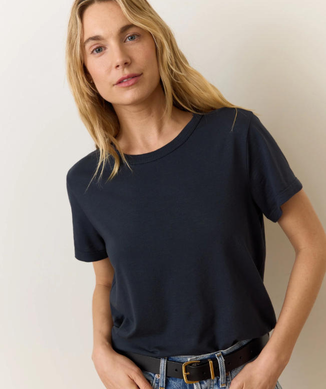Marine-Layer-Tried-True-Crew-Tee-in-Black5