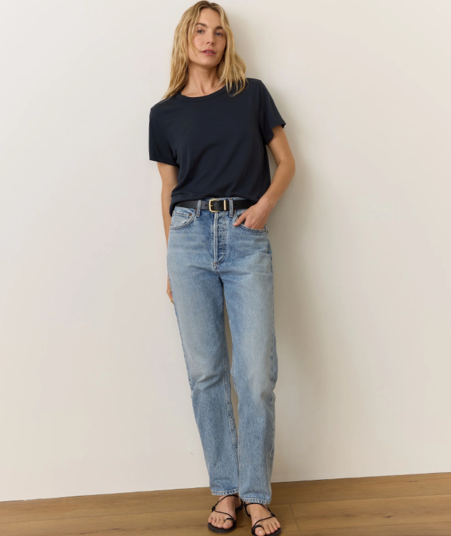 Marine-Layer-Tried-True-Crew-Tee-in-Black6