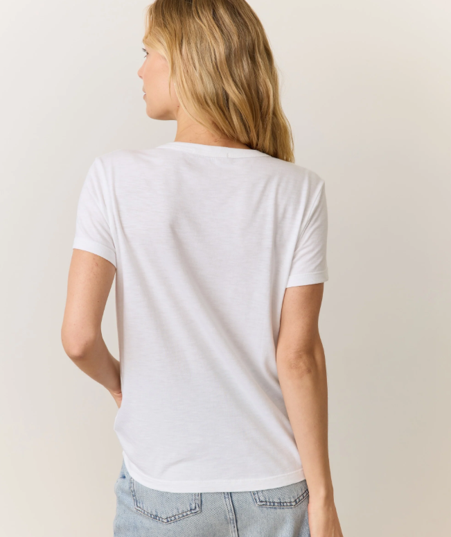 Marine-Layer-Tried-True-Crew-in-White3