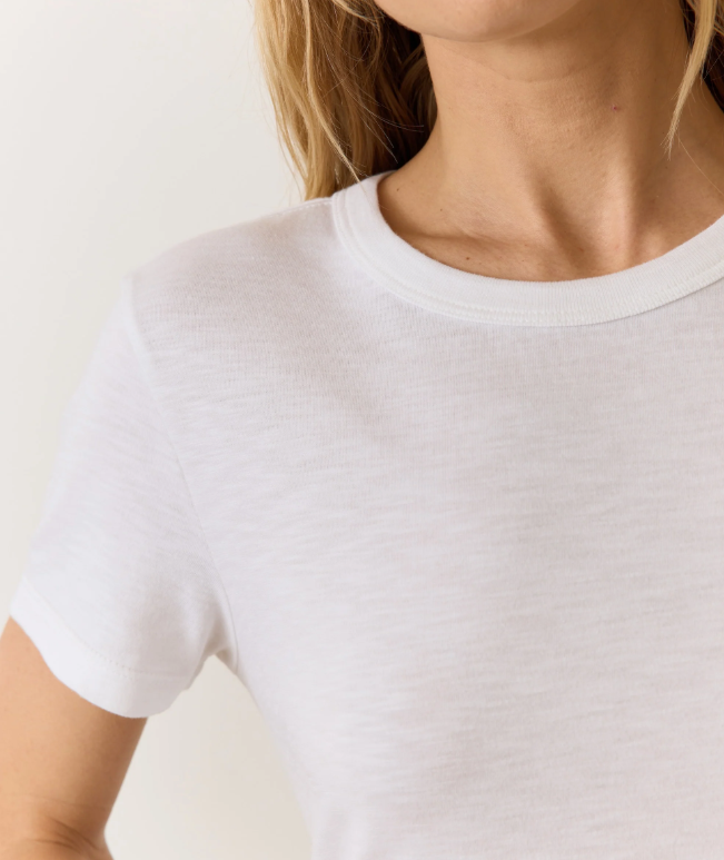 Marine-Layer-Tried-True-Crew-in-White5