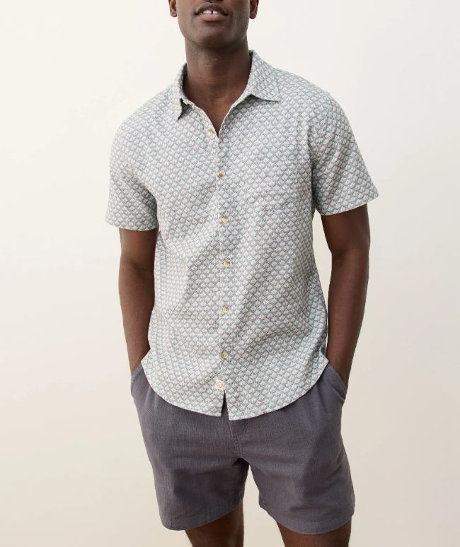 Marine_Layer_Classic_Stretch_Selvage_Shirt_in_Aqua_Agave_Print1