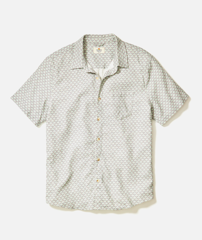 Marine_Layer_Classic_Stretch_Selvage_Shirt_in_Aqua_Agave_Print2
