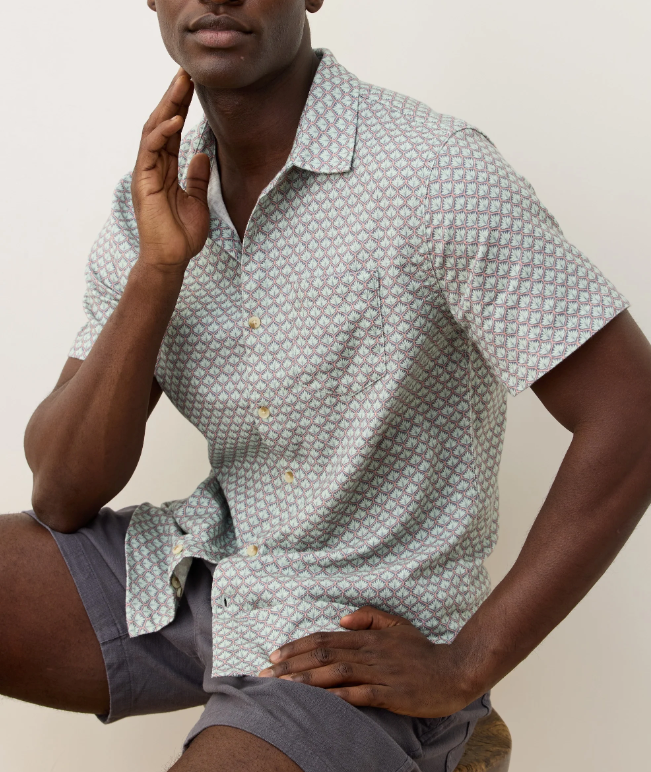Marine_Layer_Classic_Stretch_Selvage_Shirt_in_Aqua_Agave_Print3