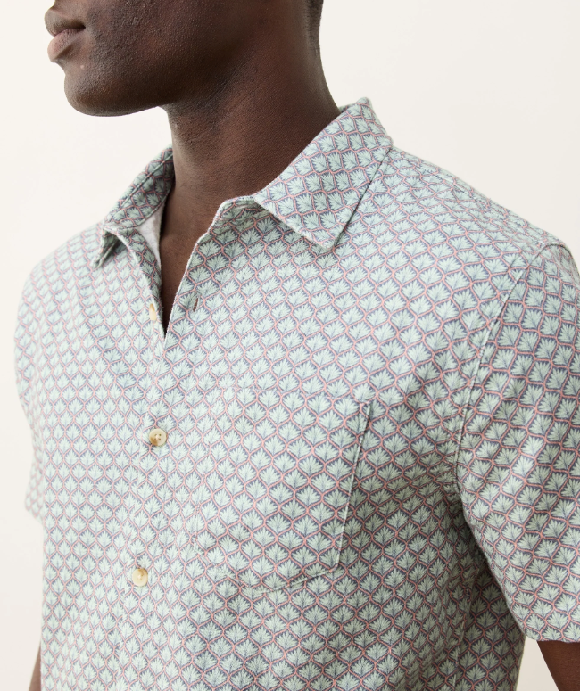 Marine_Layer_Classic_Stretch_Selvage_Shirt_in_Aqua_Agave_Print4