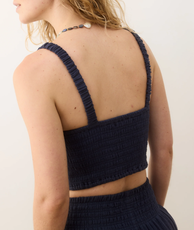 Marine_Layer_Lila_Double_Cloth_Tank_in_Indigo5