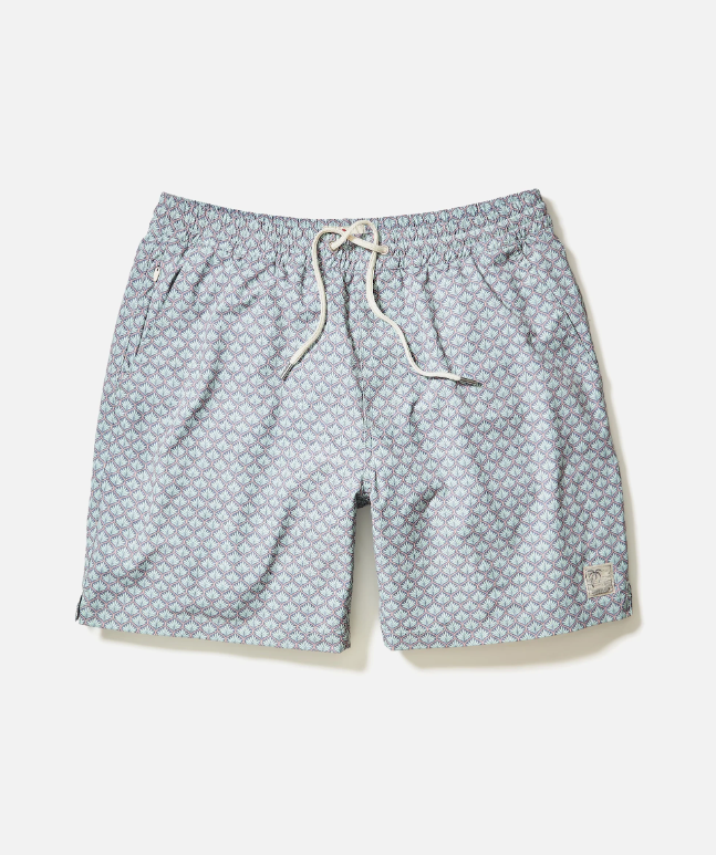Marine_Layer_Lined_Sport_Swim_Short_6_in_Aqua_Agave_Print1