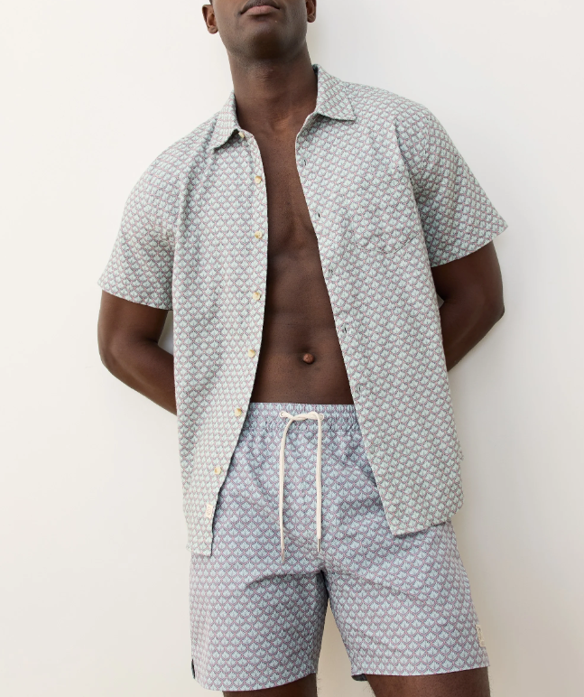 Marine_Layer_Lined_Sport_Swim_Short_6_in_Aqua_Agave_Print2
