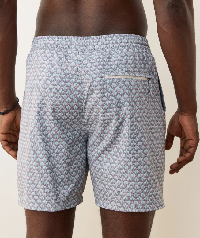 Marine_Layer_Lined_Sport_Swim_Short_6_in_Aqua_Agave_Print4