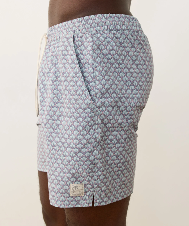 Marine_Layer_Lined_Sport_Swim_Short_6_in_Aqua_Agave_Print5