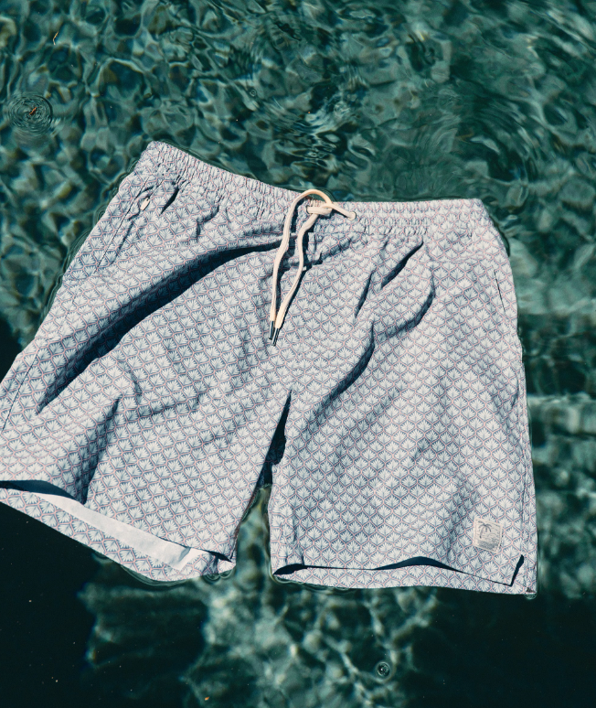 Marine_Layer_Lined_Sport_Swim_Short_6_in_Aqua_Agave_Print6