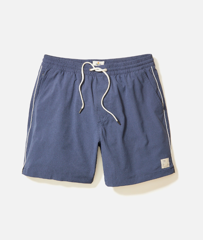Marine_Layer_Lined_Sport_Swim_Short_6_in_Mood_Indigo1