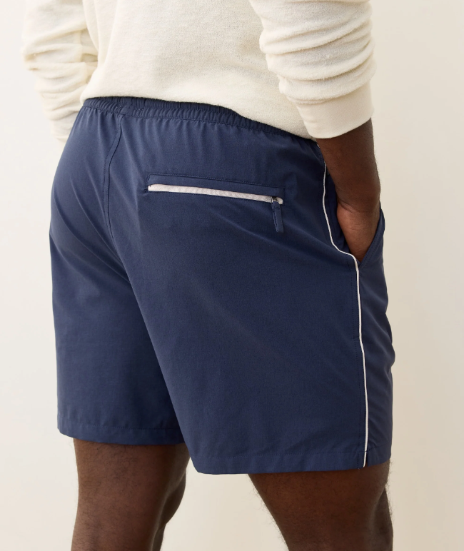Marine_Layer_Lined_Sport_Swim_Short_6_in_Mood_Indigo3