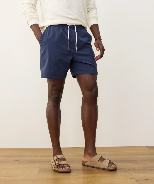 Marine_Layer_Lined_Sport_Swim_Short_6_in_Mood_Indigo5
