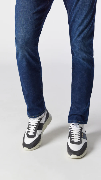 Mavi-Jake-Slim-Leg-Jeans-in-Mid-Organic-Move2