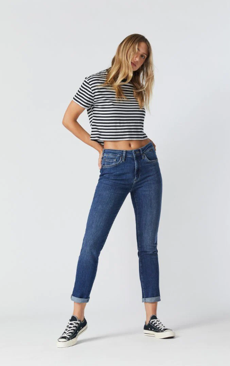 Mavi-Kathleen-Slim-Boyfriend-Jeans-in-Mid-Feather-Blue1
