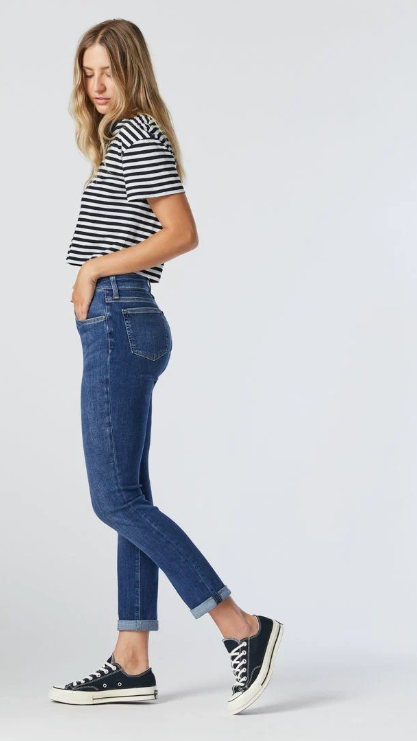 Mavi-Kathleen-Slim-Boyfriend-Jeans-in-Mid-Feather-Blue2
