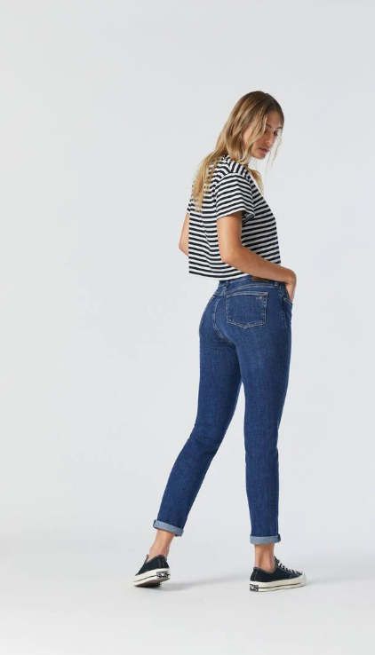 Mavi-Kathleen-Slim-Boyfriend-Jeans-in-Mid-Feather-Blue3