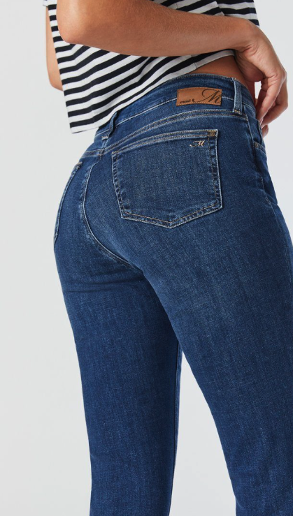 Mavi-Kathleen-Slim-Boyfriend-Jeans-in-Mid-Feather-Blue4